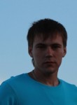 Михаил, 33 года, Петрозаводск