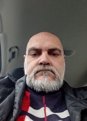 Владимир