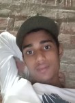 Raj Kumar, 18 лет, Supaul