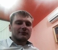 Станислав, 35 лет, Нерюнгри