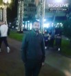 Илхом