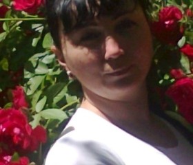 Анна, 49 лет, Луганськ