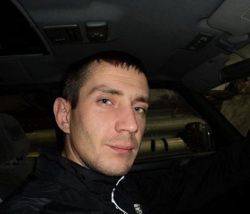 Василий, 41 год, Рефтинский