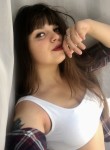 Анастасия, 23 года, Львів