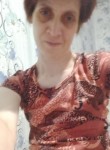 Елена - Саратов