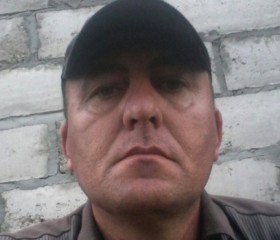 Эдуард, 53 года, Ставрополь