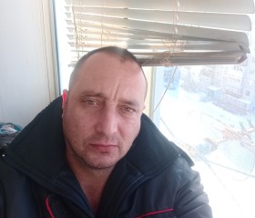 Игорь, 39 лет, Тюменцево