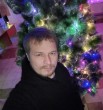 Павел