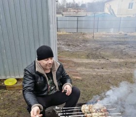 Евгений, 45 лет, Мирный (Якутия)