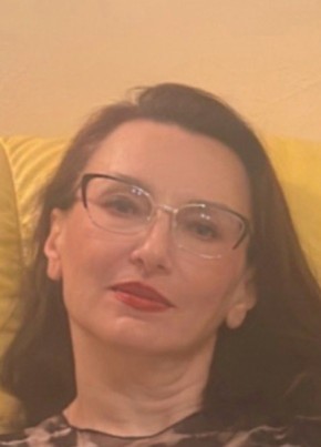 Lyudmila, 51, Belarus, Minsk