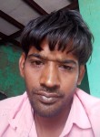 Subhash Kashyap, 26 лет, Bahadurgarh