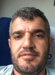 Ahmet, 33 года, Ankara
