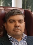 Maksim, 41, Kasimov