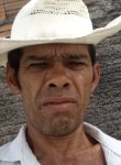 leno, 57 лет, Fortaleza