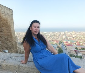 Alexandra, 47 лет, Калуга