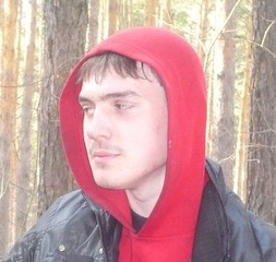 Юрий, 32 года, Катайск