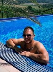 Tino, 28 лет, Скопје