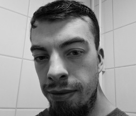 Jarno, 33, Helsinki