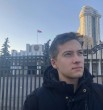 Георгий