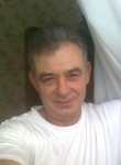 Сергей, 62 года, Полтава