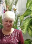 Анна, 69 лет, Таганрог