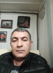 Emin, 47  , Moscow