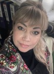 Irina, 42, Bryansk