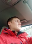Денис, 34 года, Архангельск