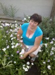 Валентина, 62 года, Новошахтинск