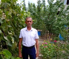 Олег, 48 лет, Йошкар-Ола