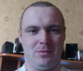 Константин, 38 лет, Порхов