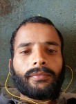 Radheshyam, 27 лет, Pune