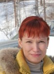 Анжелика, 47 лет, Екатеринбург