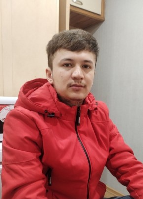 Аааа из Россоши 23 года