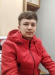 Aaaa, 23, Voronezh