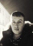 Антон Бредченко, 28 лет, Юрьев-Польский