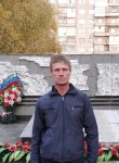 Игорь - Новосибирск