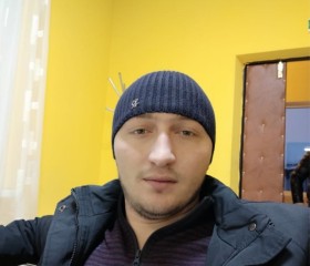 Рамиль, 25 лет, Волгоград