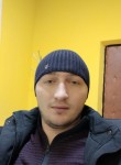 Рамиль, 25 лет, Волгоград