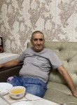 Владимир, 61 год, Nukus