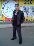 Василий, 36 лет, Братск