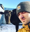 Андрей