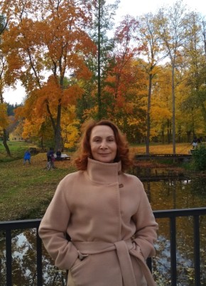 Лада , 64, Україна, Кременчук