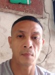 Axl, 39 лет, Quezon City