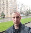 Николай