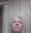 Сергей Ярыгин
