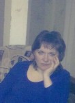 лариса, 58 лет, Пермь