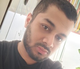 Alamin Jr, 29 лет, الرياض