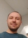Nikolay, 37, Kazan