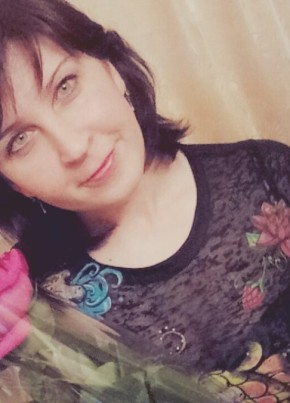 Светлана, 47, Россия, Иваново